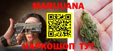 крисы Нальчик