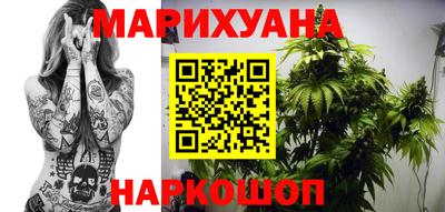 крисы Нальчик