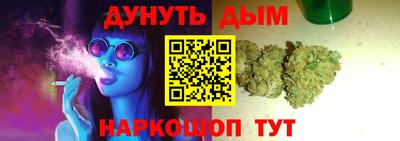 крисы Нальчик