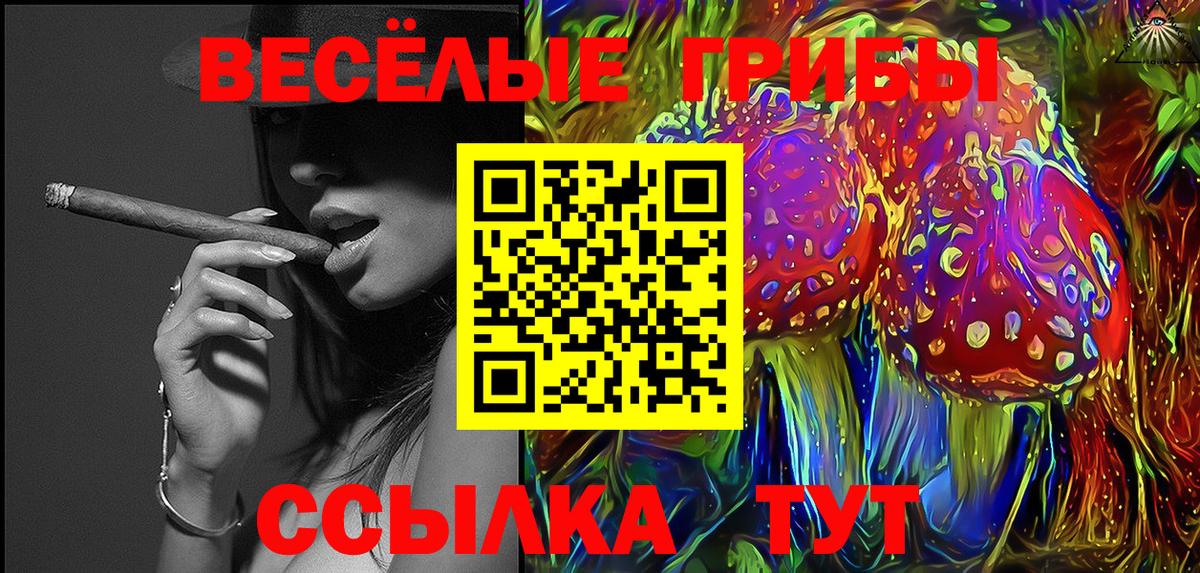 Галлюциногенные грибы GOLDEN TEACHER  Вход с VPN  Феодосия 